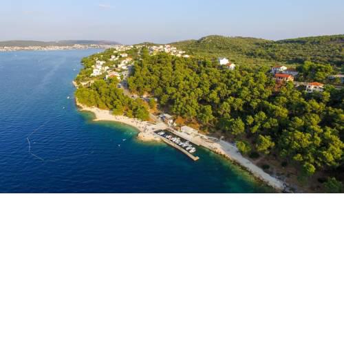 Appartement "Noni"