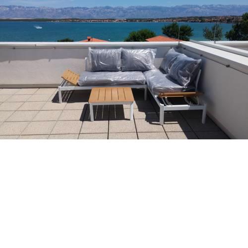 Appartement Panorama