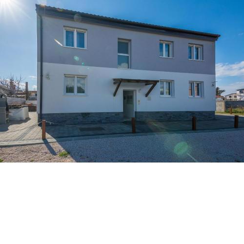 Appartement Pejakovic 2