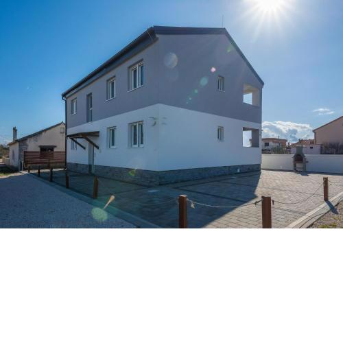 Appartement Pejakovic 3