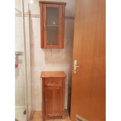 Appartement Toška