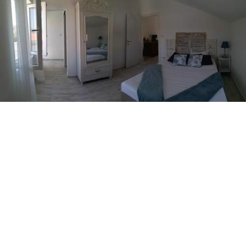 Appartements Dominique