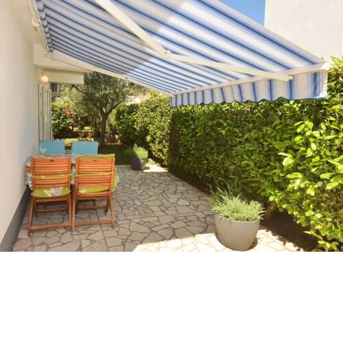 Appartment Gerber Krk