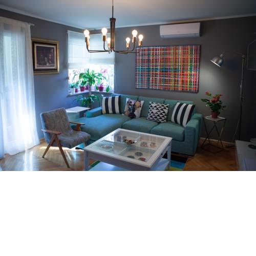 APPARTMENT "L"