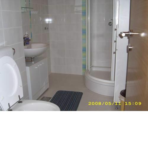 Appartment Tihana