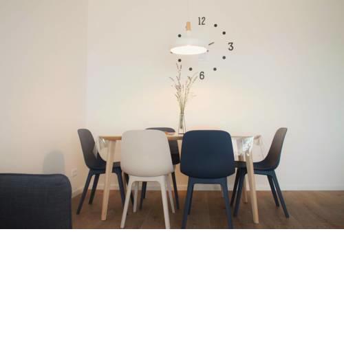 Apartment Vivien