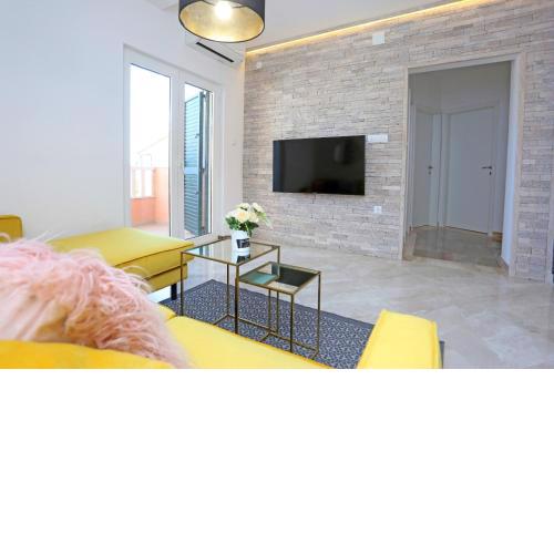 AppartmentJosipa