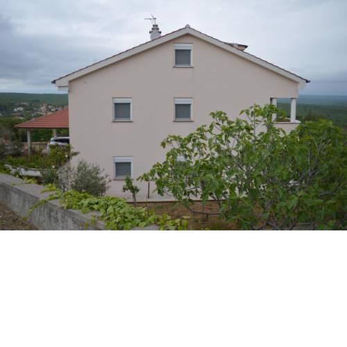 Appartments Dobby