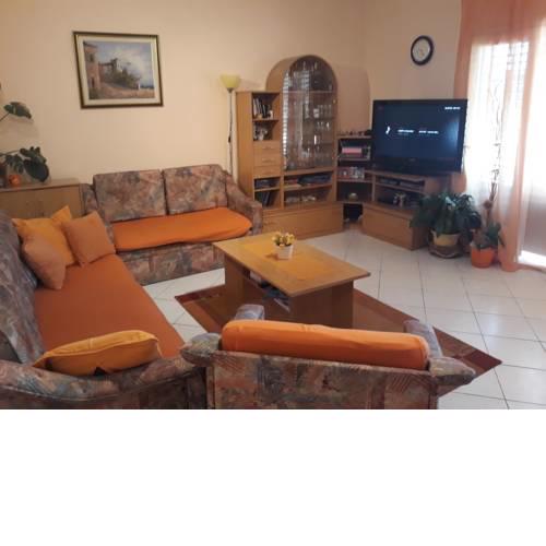 House Marija