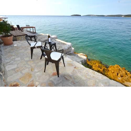 Arnolongo Sea view