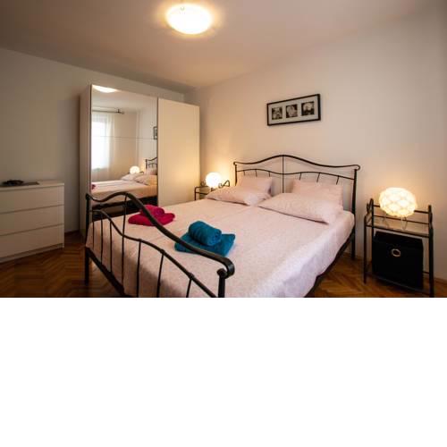 ARS Apartment