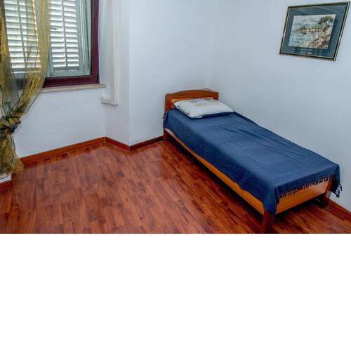 Arsen apartment in centar of Town
