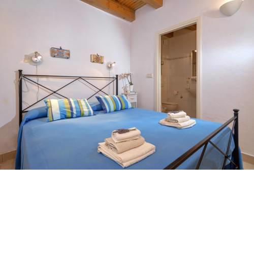 Arsenal - Hvar Old Town Apartment
