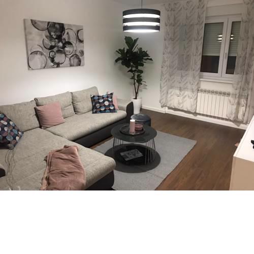 ART Apartman