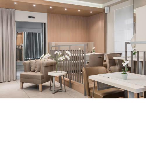 Art Hotel Kalelarga