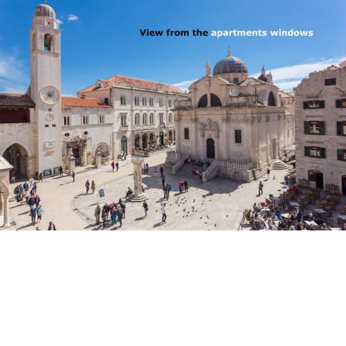 Art House Dubrovnik
