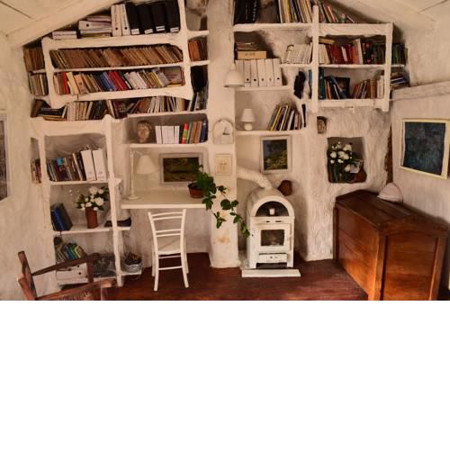 Art House Kras Krk