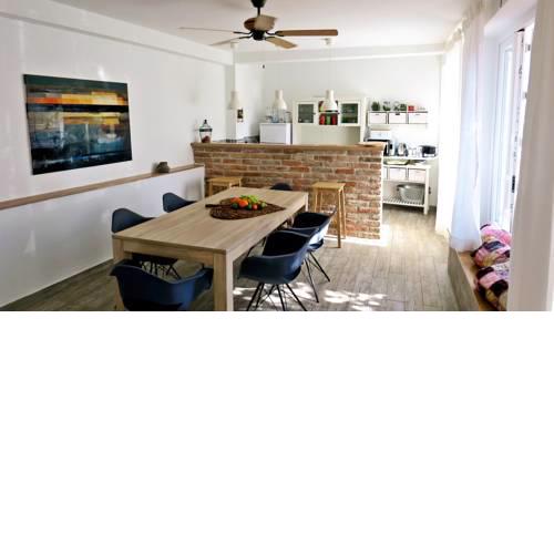 Art House Premantura