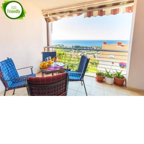 Art Talir Apartment