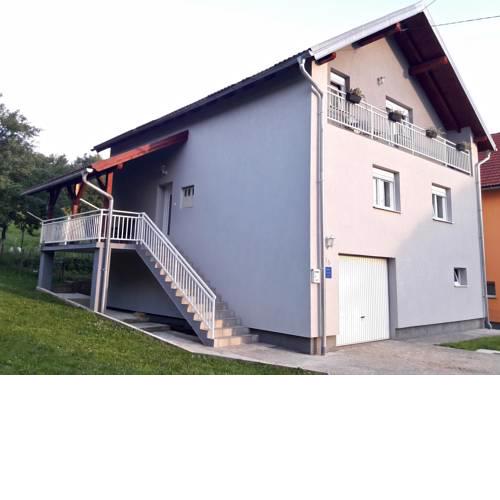 Artisan House Meraki
