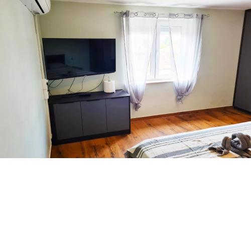 Artur apartment