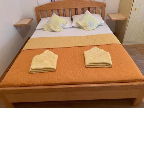 Asadria apartmani