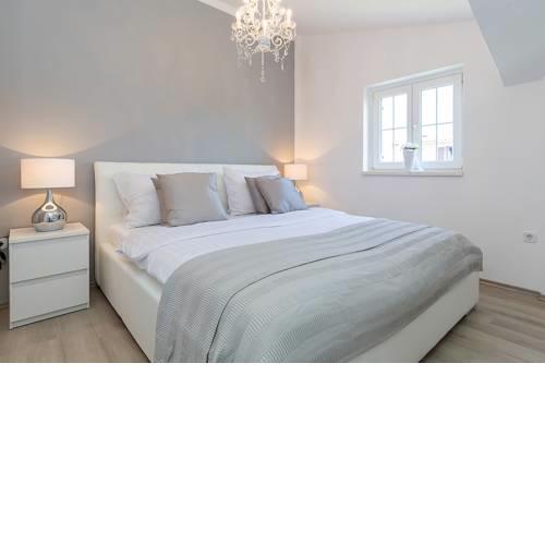Asja Premium Suite