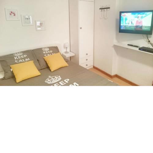 Assi Room