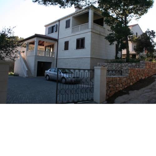 Astra Villas