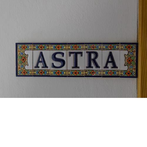 Astra