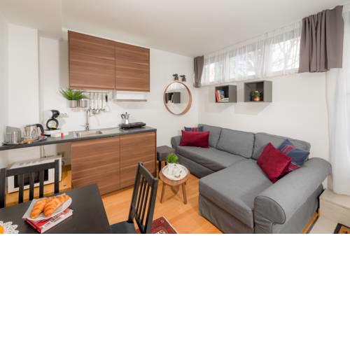 ASTUDIO SUITES