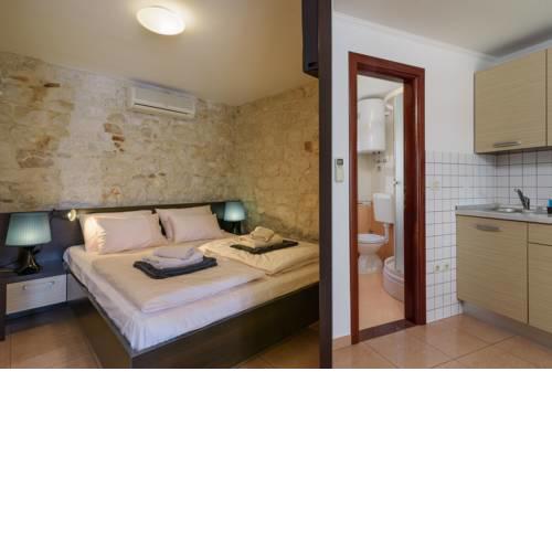 ATLAS APARTMAN 2