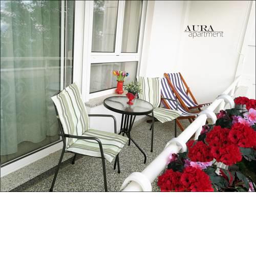 Aura
