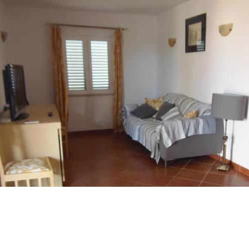Aurelia's House , 1st floor, 10 Ratac ulica
