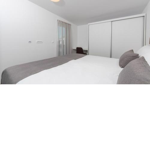 A&V Residence