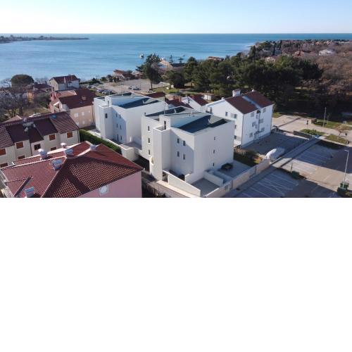 A&V Residence