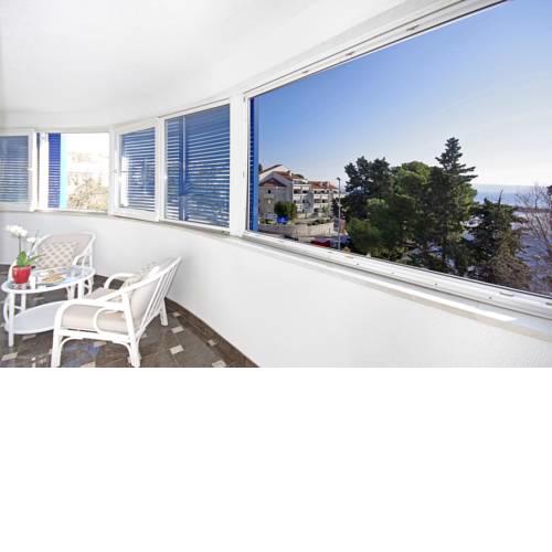 Avantgarde Suites