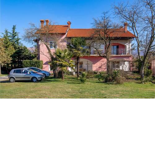 Awesome apartment in Drazice with Sauna, WiFi and 3 Bedrooms