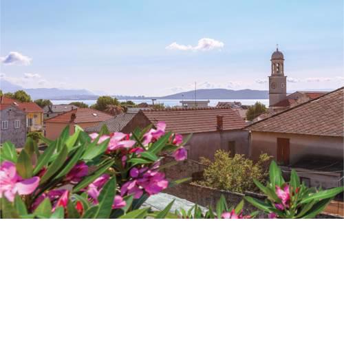 Awesome apartment in Kastel Stari w/