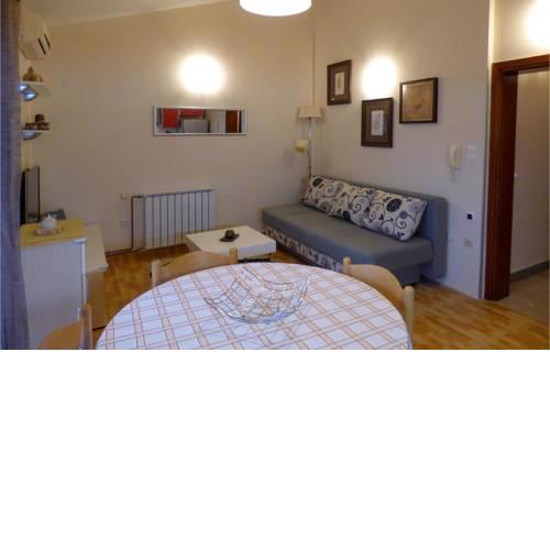 Awesome apartment in Kucice w/ WiFi and 2 Bedrooms