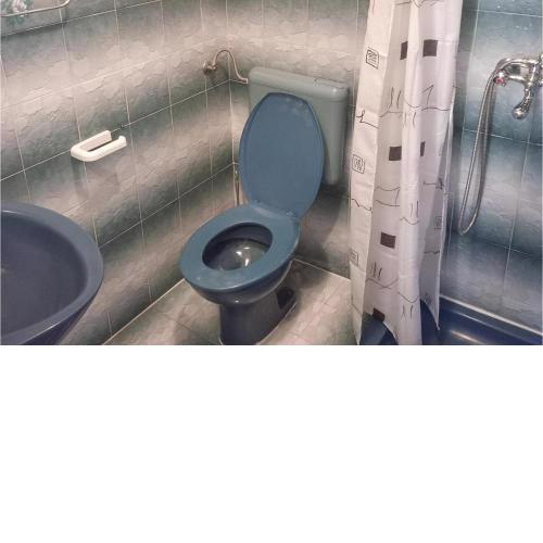 Awesome apartment in Lopar with 2 Bedrooms