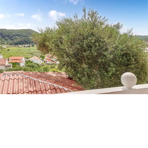 Awesome apartment in Rab with WiFi and 2 Bedrooms