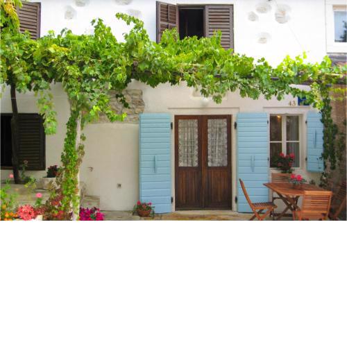 Awesome home in Pazin with WiFi and 2 Bedrooms