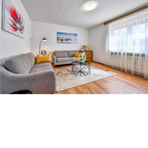 Awesome home in Trnovec with WiFi and 2 Bedrooms