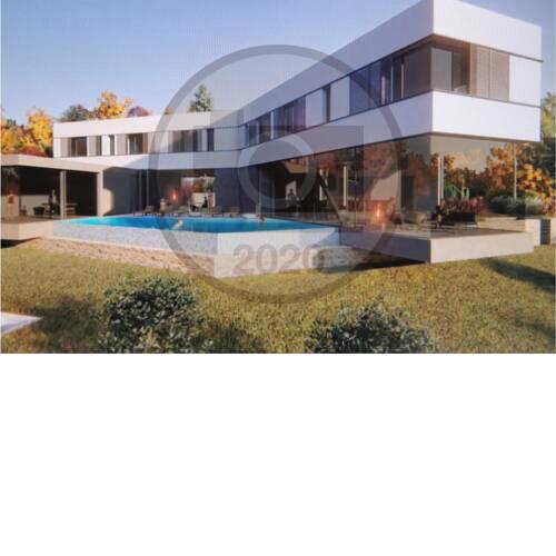 Awesome home in Zmijavci w/ Outdoor swimming pool, Outdoor swimming pool and Heated swimming pool