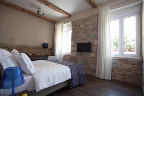 Azur Palace Luxury Rooms