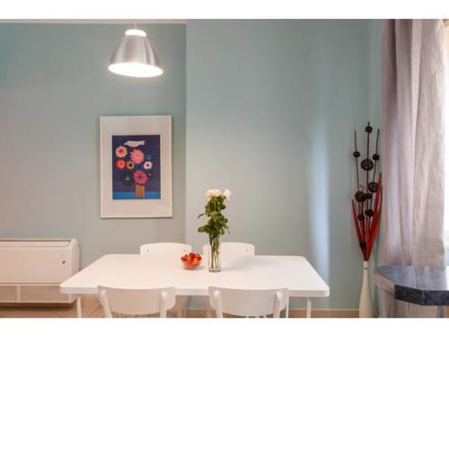 Bacvice Dream Apartment