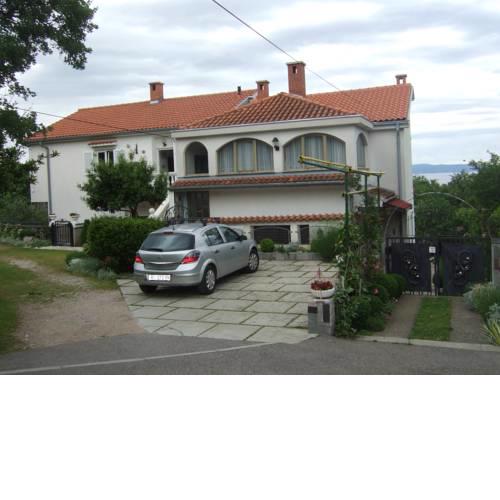 Villa Anita