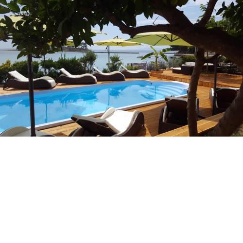 Banjol 441 Apartman mare