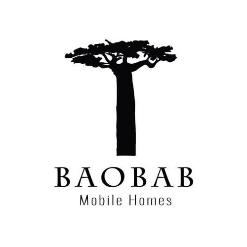Baobab Mobile Homes